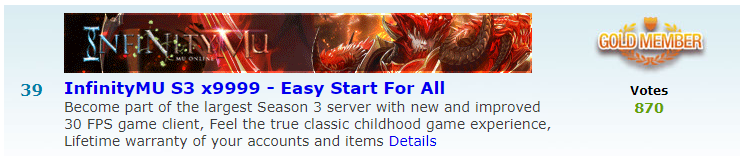 qwe1.png