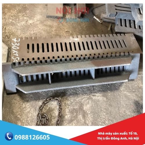 ghi nồi hơi 730x150