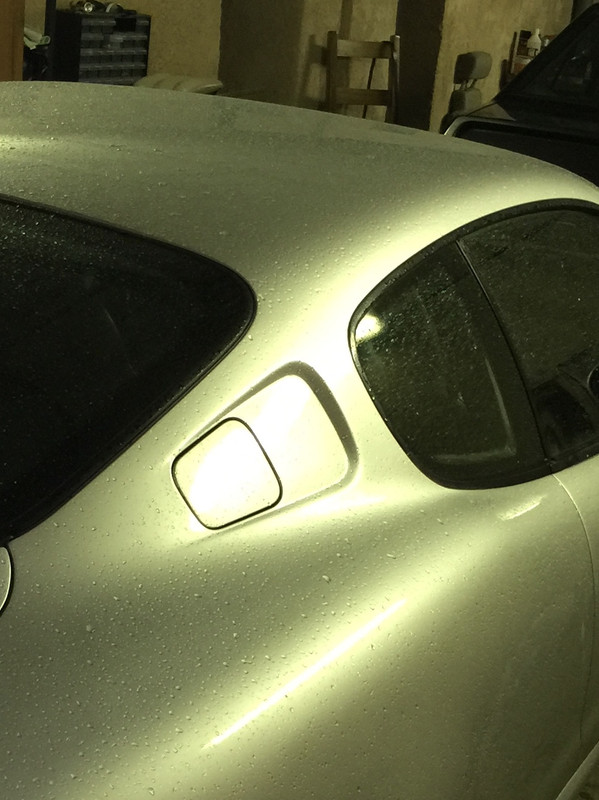 95DE7D84-9C87-4ECA-9C63-B527EACD3C5C