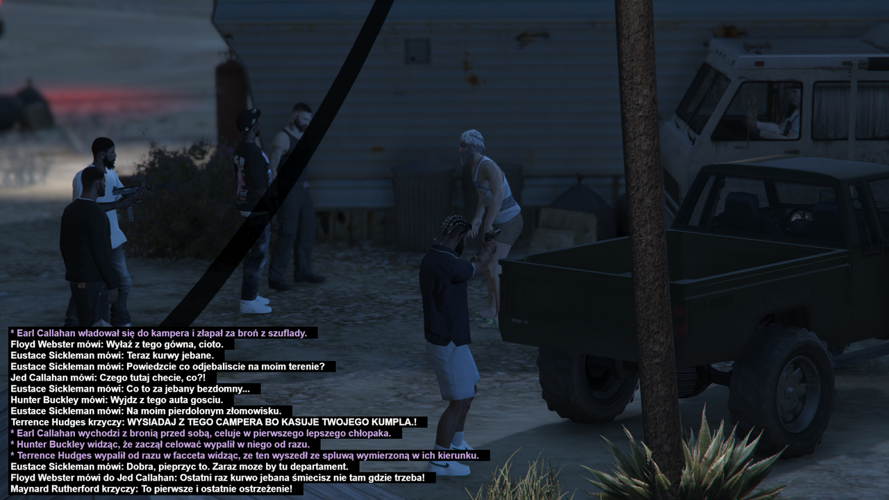 Screenshot-68.png