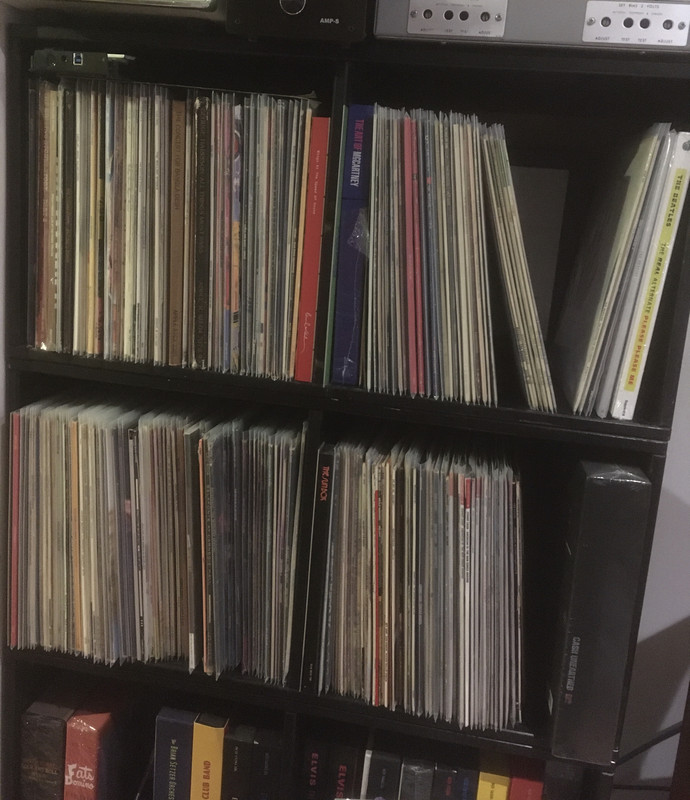 0AF1214F-6486-4F4D-9C6F-0F410F72C66E