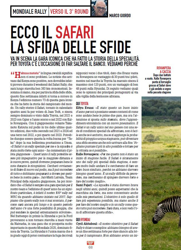 A S 18-24 Mar 2025 (7)