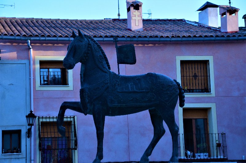 Murcia y sus pueblos-1991/2022 - Blogs de España - CARAVACA DE LA CRUZ-2013/2018 (50)