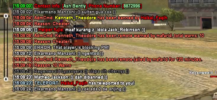Screenshot-2026-0515-161205.png