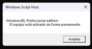 activado.jpg
