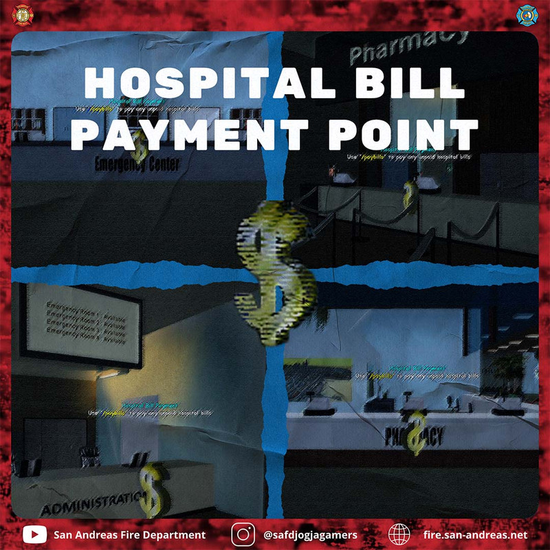 Hospital-Bill-Payment-Point-1.jpg