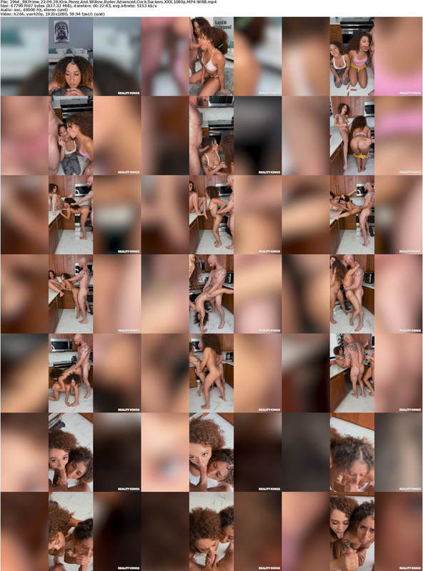 29092022101800screenshot