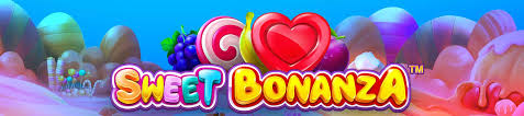 slot online sweet bonanza