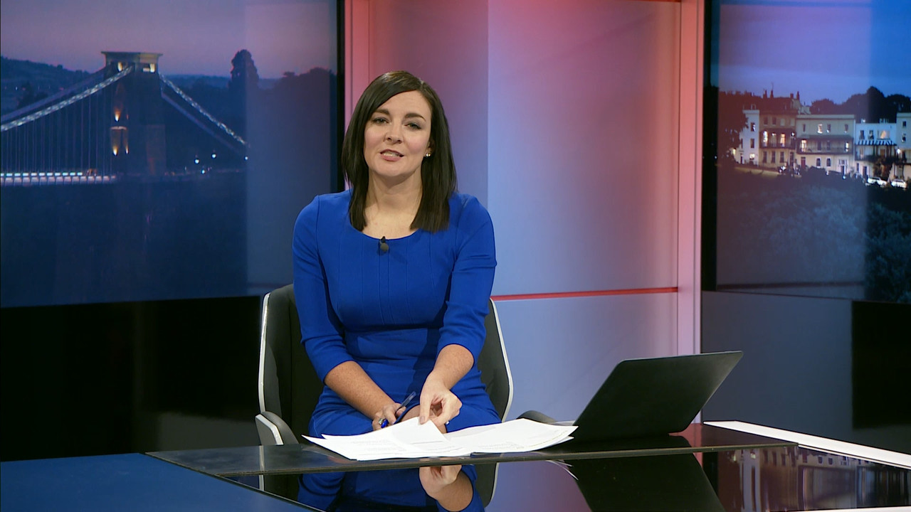 01.09 - 17.45.00 - ITV News West Country. News for Devon, Cornwall, S....ts_snapshot_15.37.928
