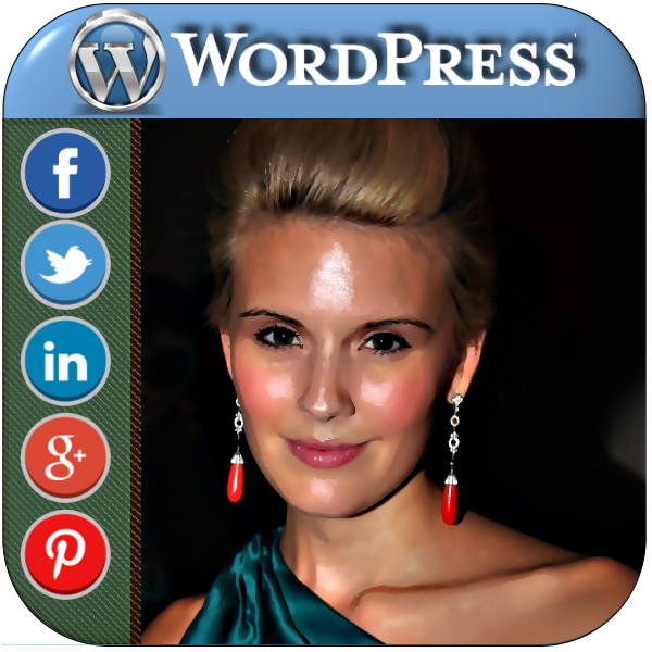 ᖴOᒪᒪOᗯ ᗰE Oᑎ ᗯOᖇᗪᑭᖇEᔕᔕ