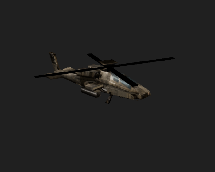 embedded external image