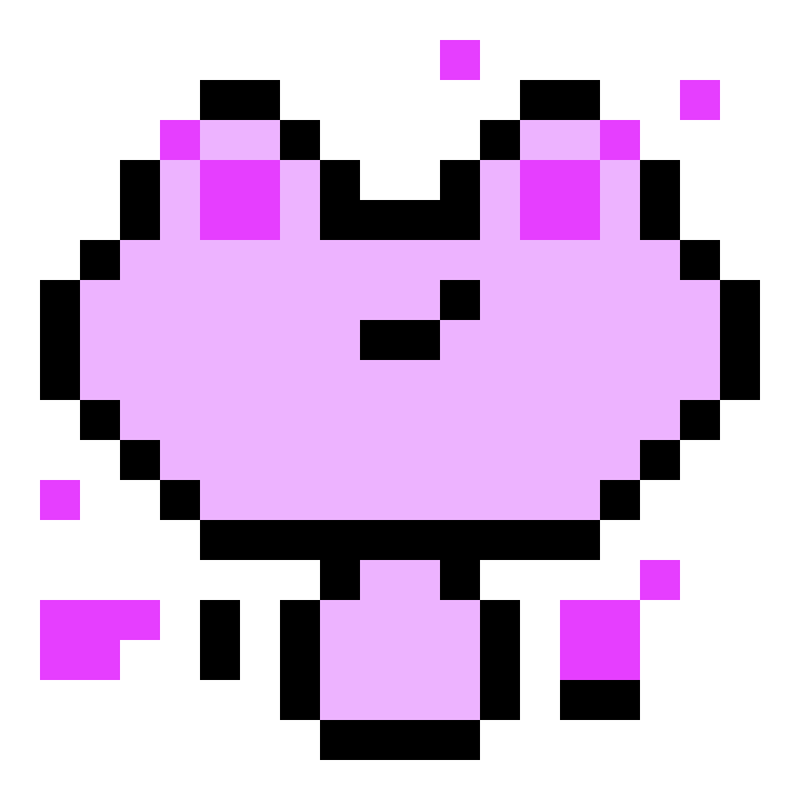 1C146325-13D1-4319-9BA6-7F646EB7D88D