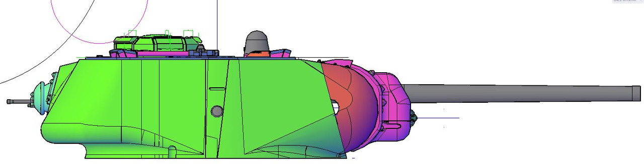 Снимл7а6гок
