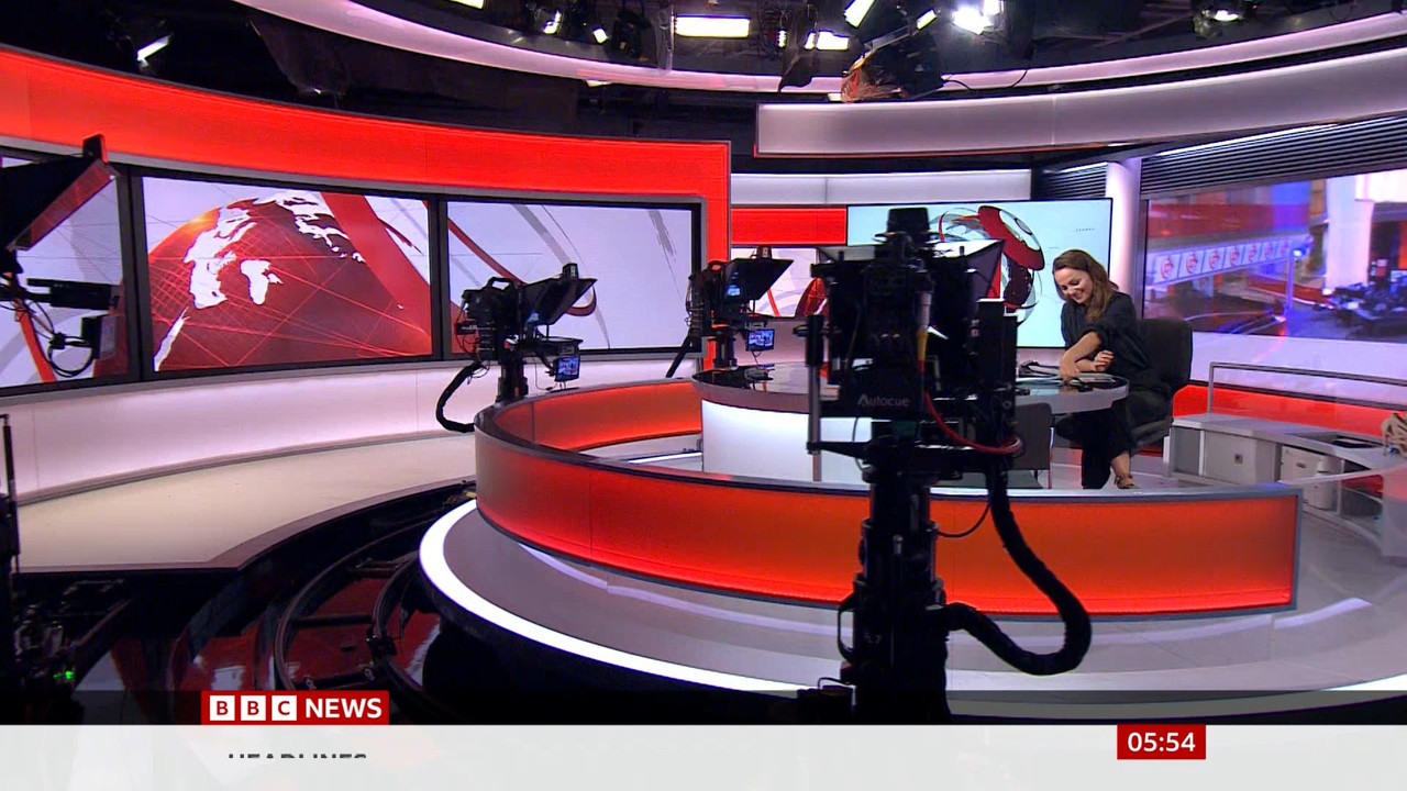 BBC News Fritz_20220826_05000600.ts_snapshot_00.55.07.867