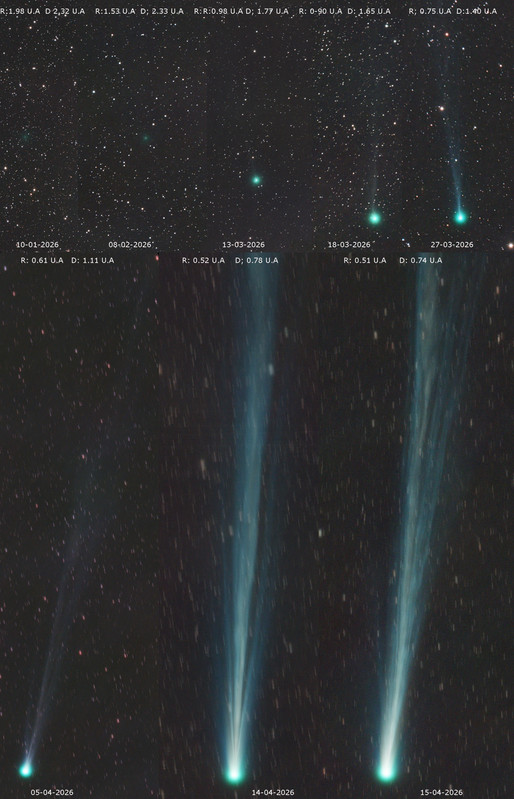 C2025R3 20260415 DID COMPO