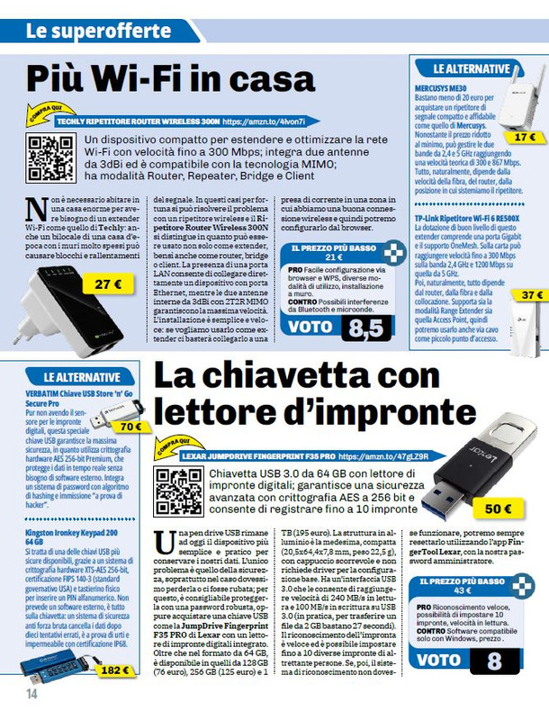 Il mio Com Idea 23 Apr 06 Mag 2026 (2)