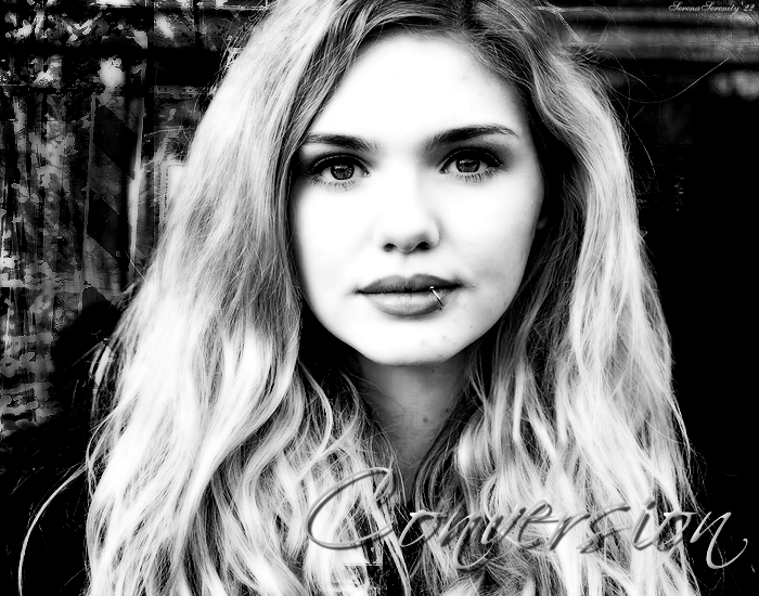 conversion2 — Postimages