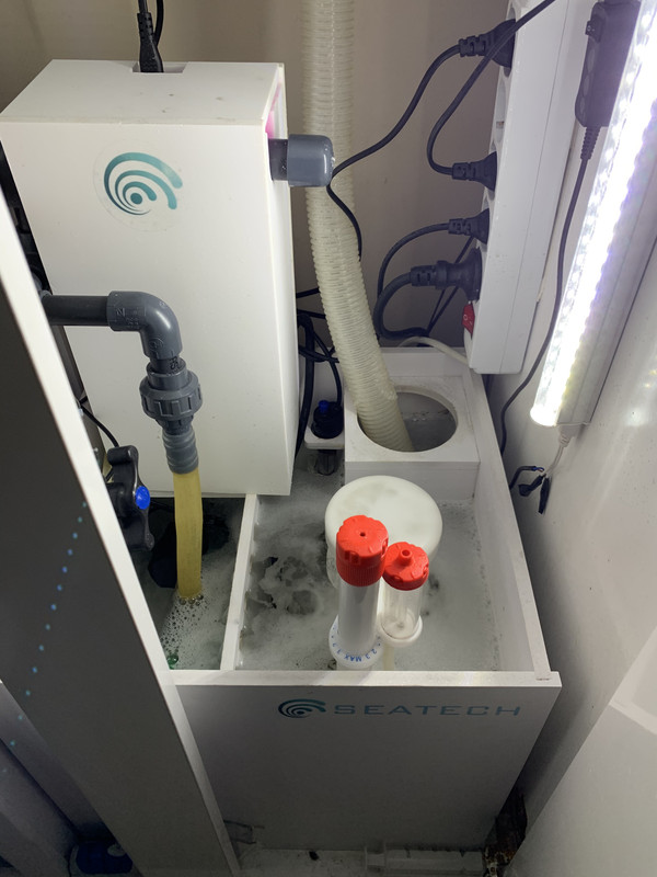 2F940D7D-9811-457F-9614-85E13745A9CF