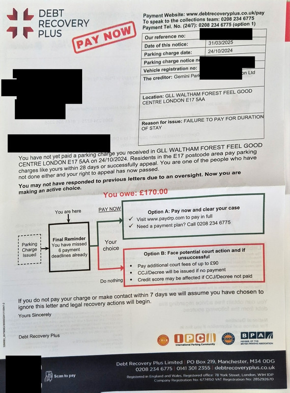 06 drp 31mar2025 redacted