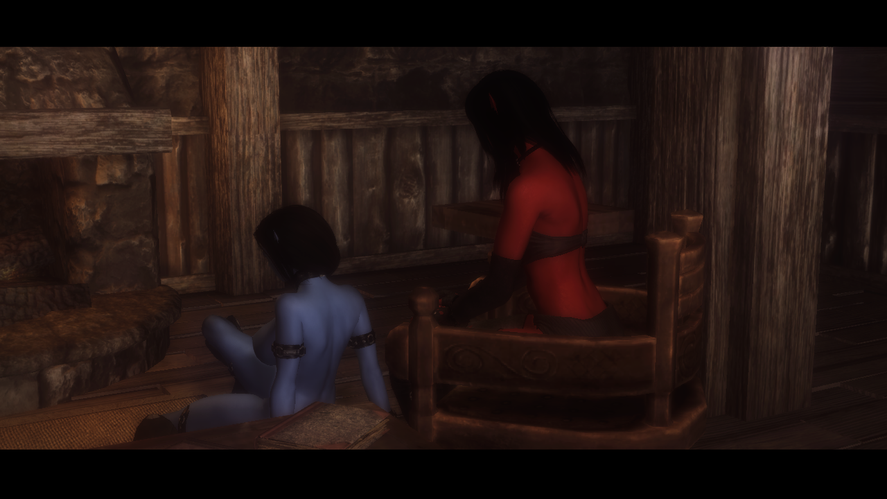 72850_20181219164853_1