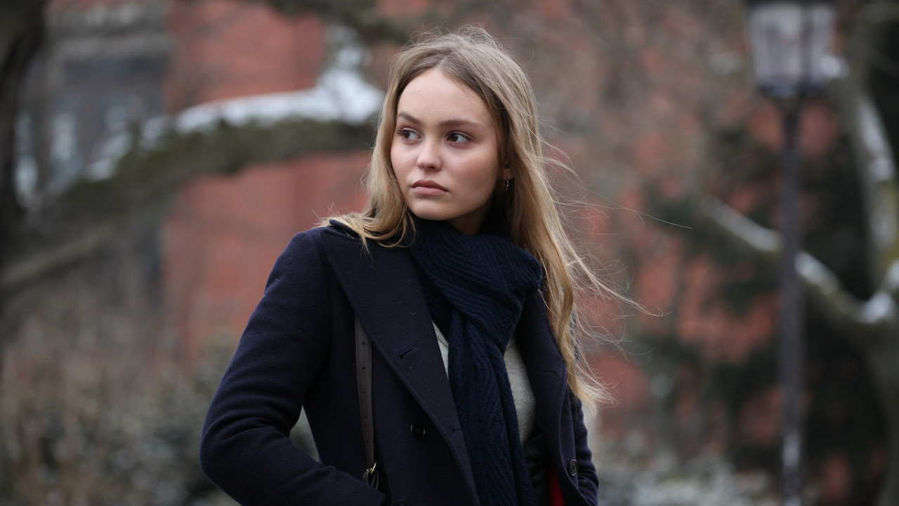 MV5BODEwNjA2MjQtMWM2Yi00MmZjLWJkY2UtYTkyZjlkNDYwMWUyXkEyXkFqcGde