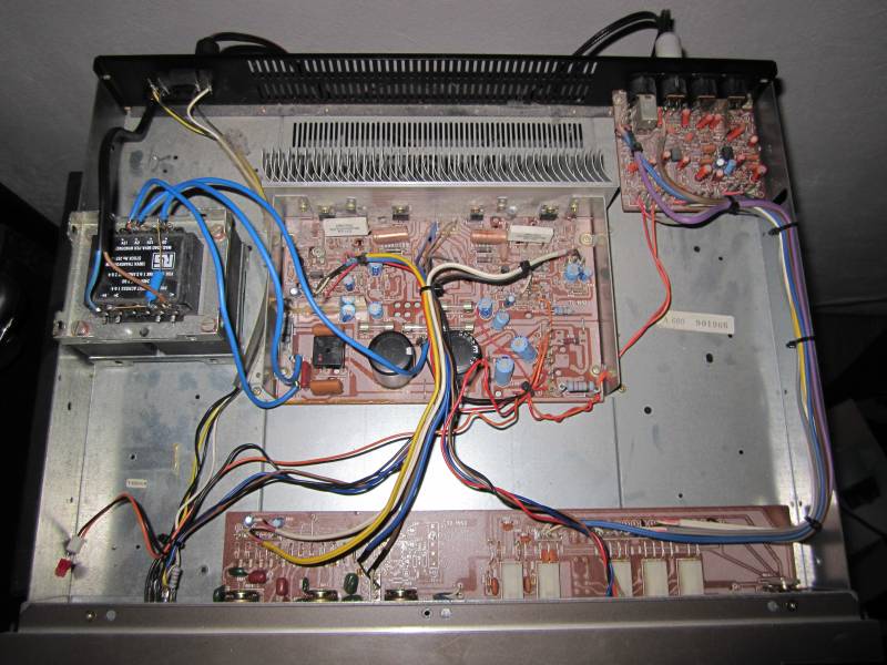 1493_snimek_003