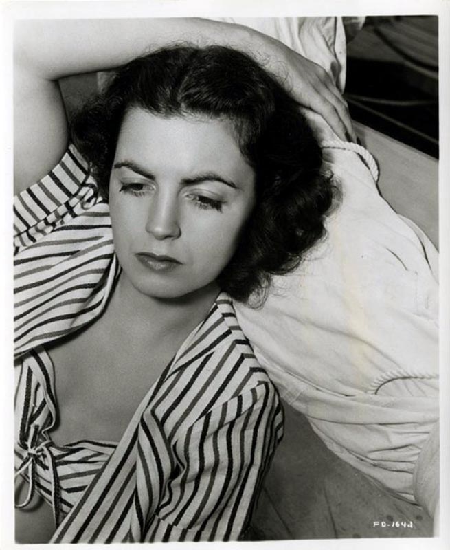 Faith_Domergue_a28