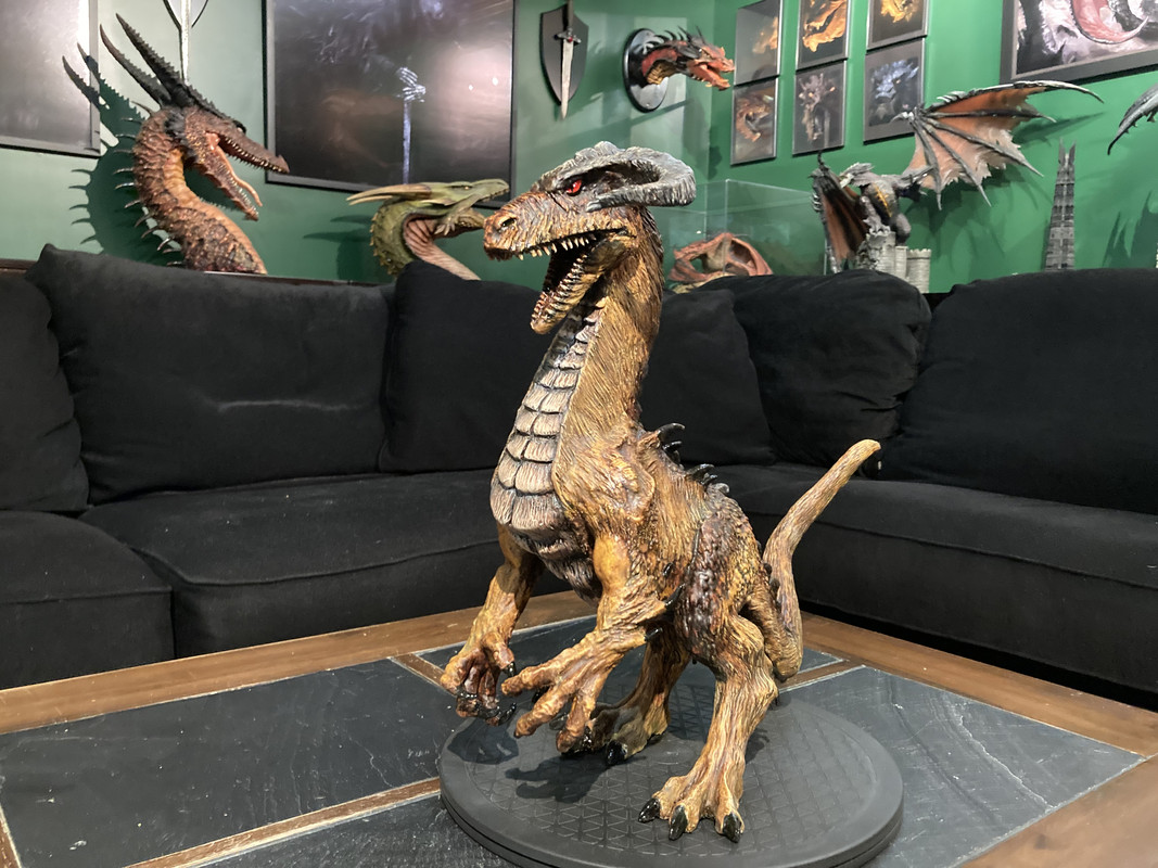 69E6663A-A282-4EEE-A489-889252EFFA1D