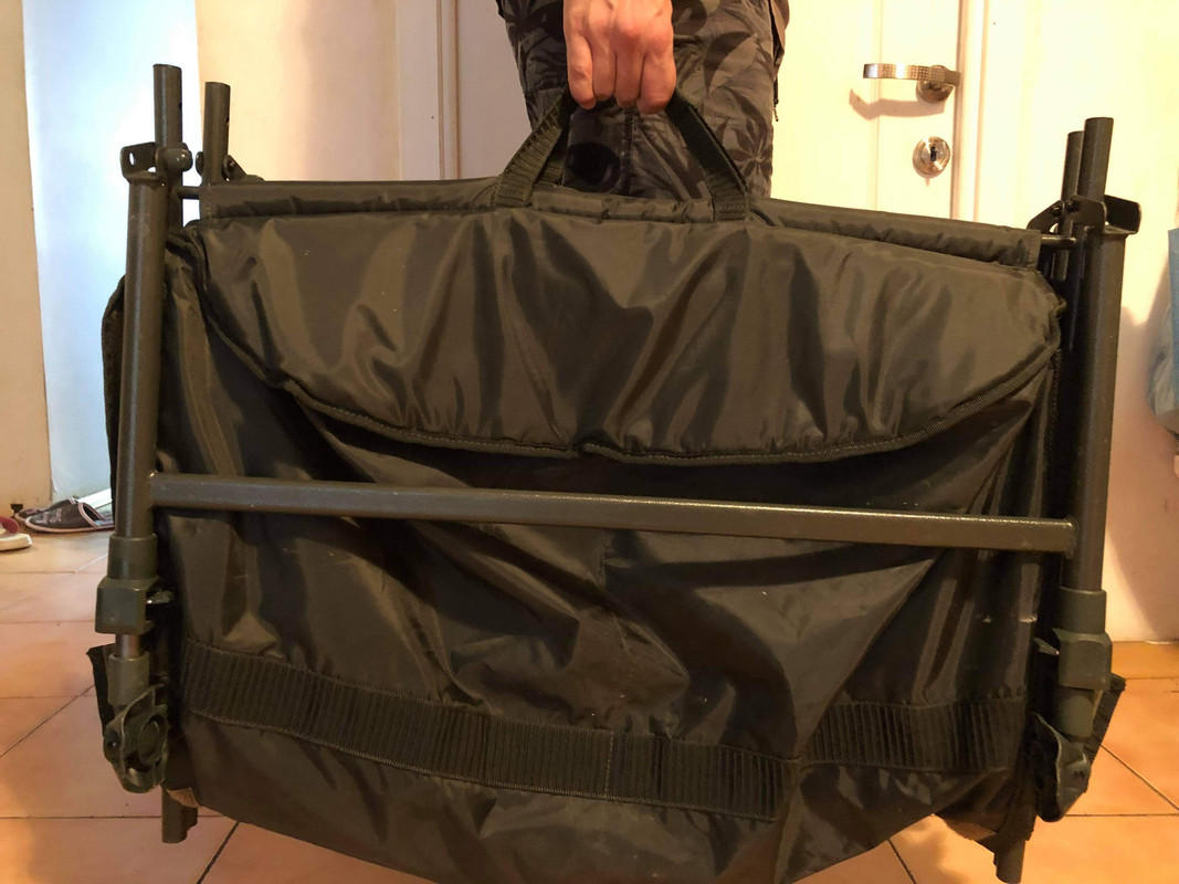 B6743FDD-CE69-4E5B-BF2F-A97421E7769F