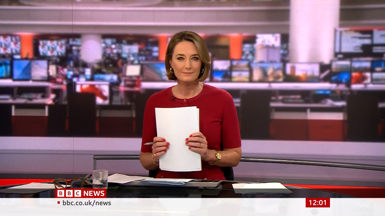 BBC News_20230405_10001300.ts_snapshot_02.02.18.007