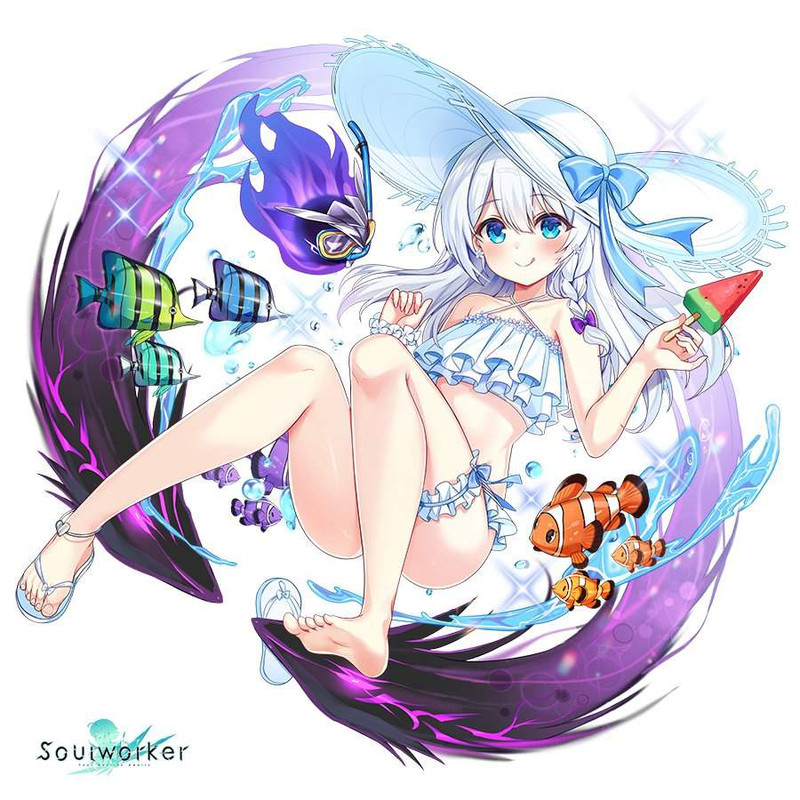 98d14311ed293a88c5e1d02e1242710c104dad79r1-900-900v2_hq