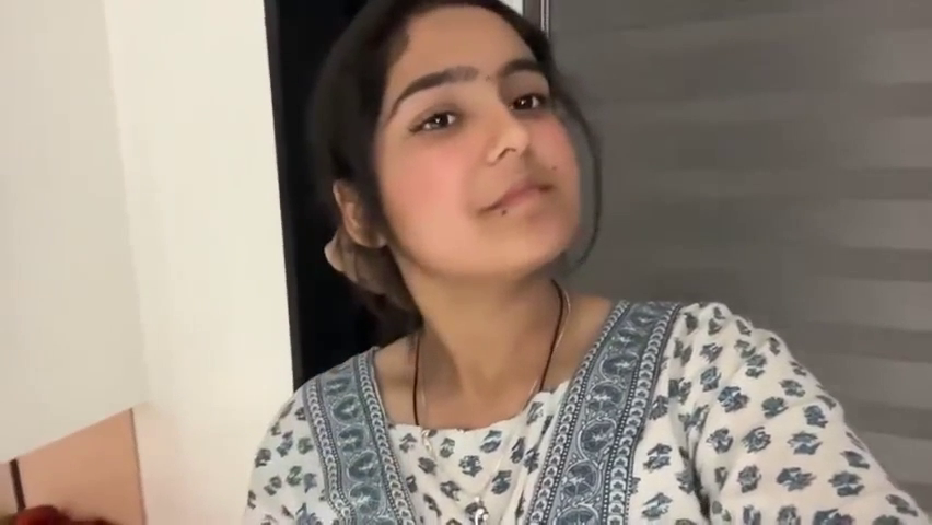 [Image: vlcsnap-2025-01-19-09h14m37s635.png]