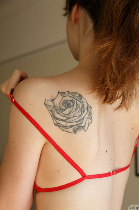 full_014_3498083416165949