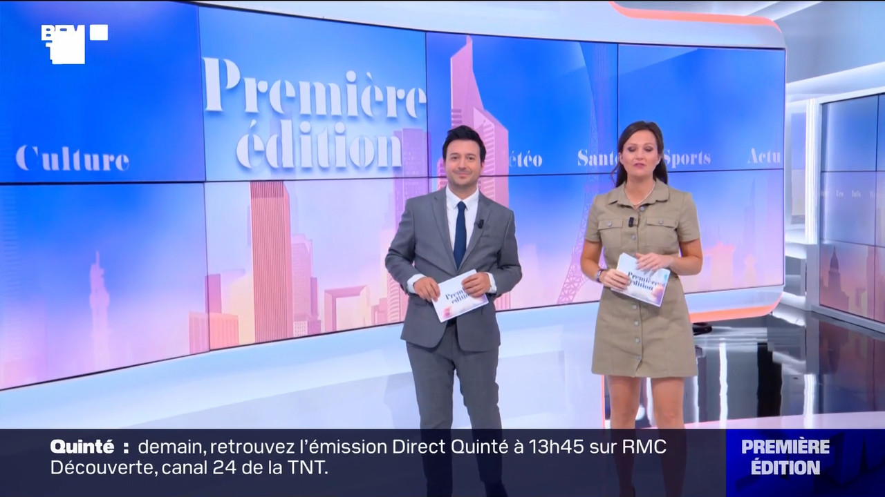 2021-09-14_04_30_BFMTV_Premiere-edition.mp4_snapshot_01.41.433