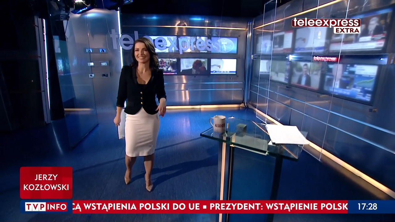 TeX Extra - 01.05.2019 #54