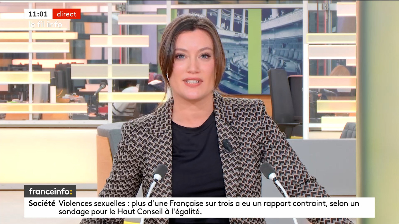 Le fil info 10h30 2023_01_23_09_28_00.ts_snapshot_00.35.53.103