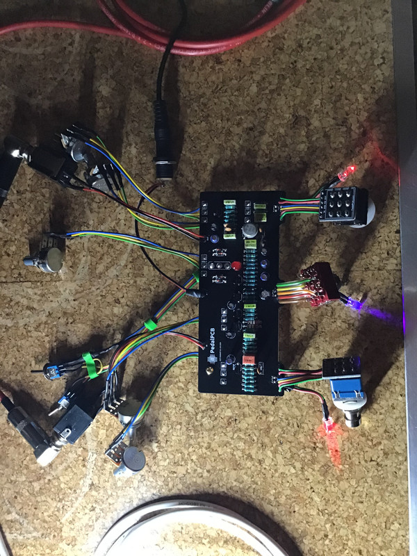 89265FCE-41A7-4E3B-9479-45820A154D90