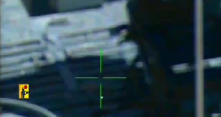 Screenshot-20240310-152341-Video-Player.jpg