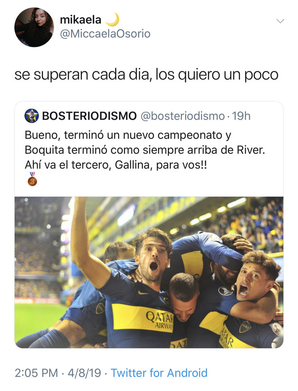 B8C85C01-C386-48BB-9764-7CB2237662DB