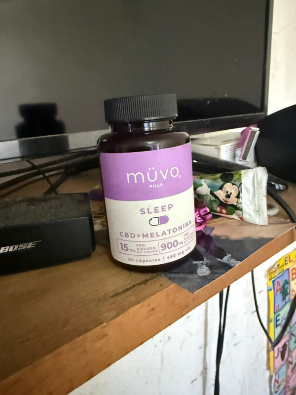 Reseña de Paula M.