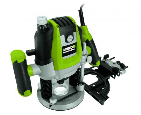 98_frezka_worx-wu6011