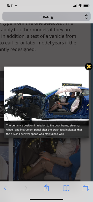 F3ECBB12-EE88-4535-8B81-97CBBD0CE167