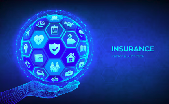 Medicare Insurance Plan Enrollment Coinsurance