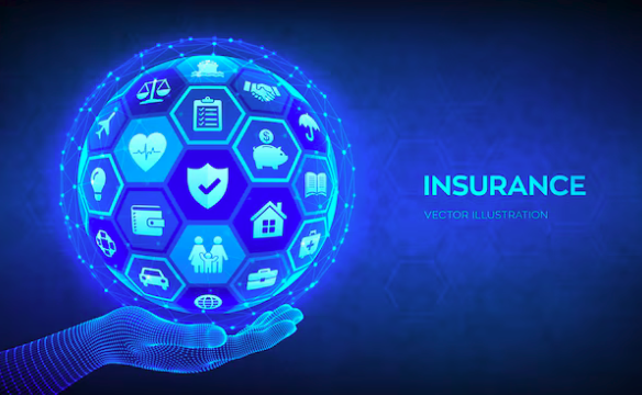 Medicare Supplement Medigap Plans