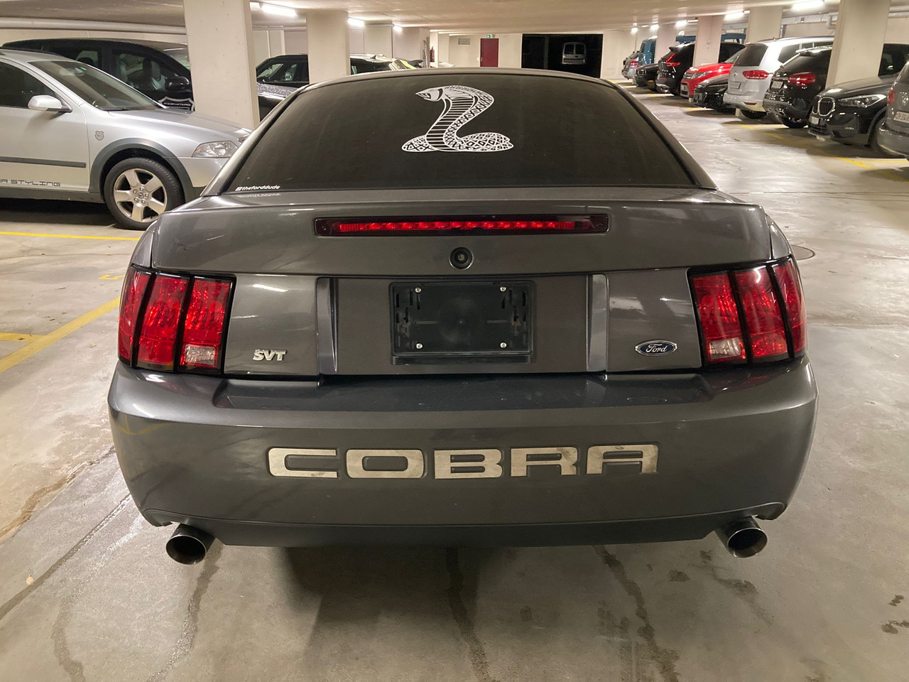 92e7a41b 00d0 4e64 bffc 23a6efd37128