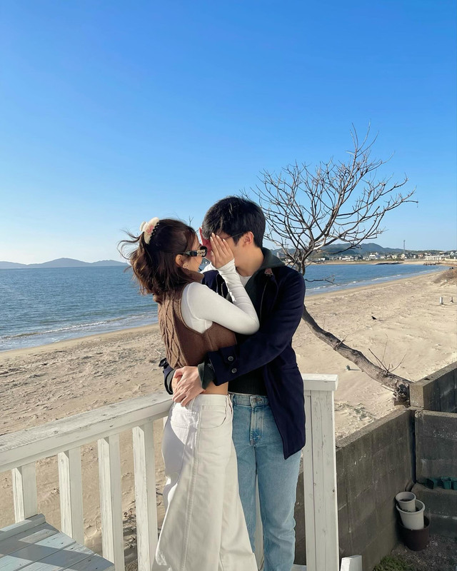 sirinissirin-1706267017-3288728565071779356-11623814