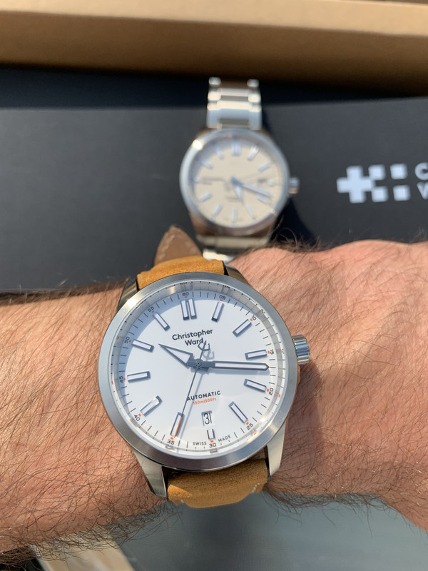 20C84833-6CCA-4752-AC9E-D8D5F497A612