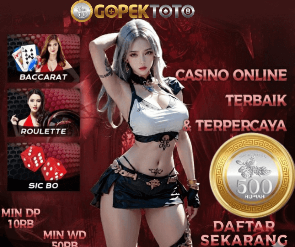 Slot Online