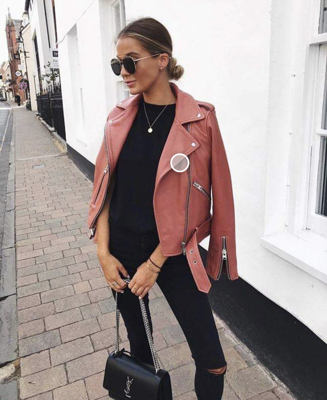 76ED4166-8A73-40EA-9F2C-3CF640B6B4C7