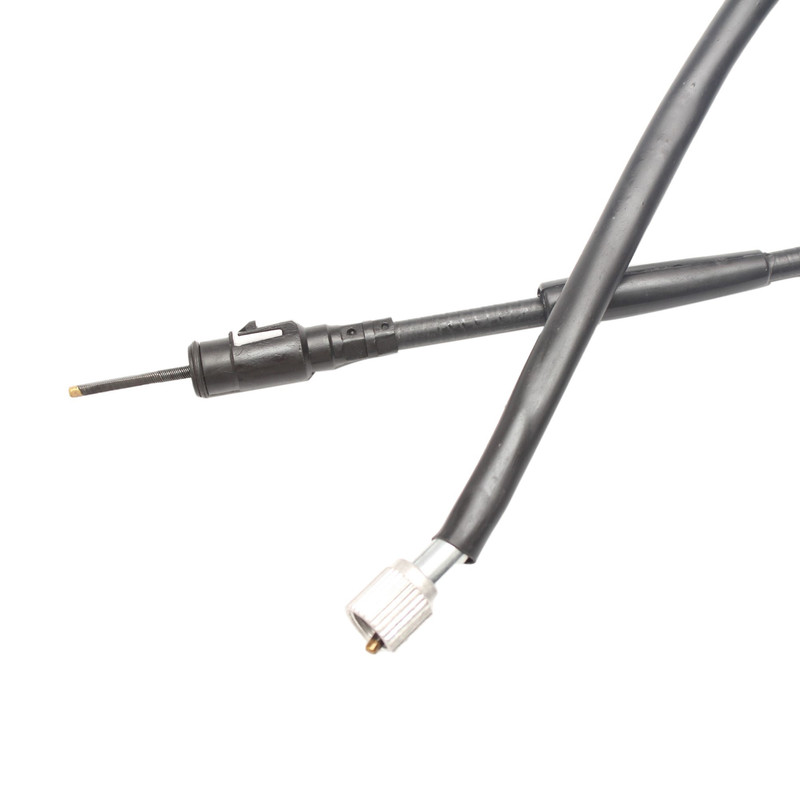 Speedo Meter Cable For Honda